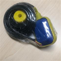 电缆浮球液位开关中西器材 型号:FYUQC-246库号：M411600