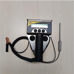 美国防爆安全温度计 型号:TP9-A库号：M411596