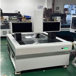 影像测量仪（中西器材） 型号:BJGTY-8B库号：M411590