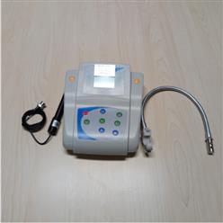 微机型碳酸根离子计（中西器材） 型号:WF36-PXS-CO4 库号：M401712