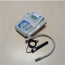 碳酸氢根离子浓度计（中西器材） 型号:DY180-PXS-HCO3 库号：M397677