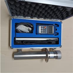 便携式清管器通过指示仪（中西器材） 型号:ZBT5-M390415