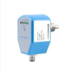 电子式流量开关 型号:M608-FS110-G12MACCM库号：M411607