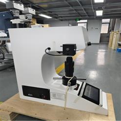 自动转塔数显维氏硬度计 型号:FM1-YQVSX-30Z 库号：M309820