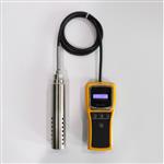 便携式液体密度计 型号:JJL1-MAY-YC-500A  库号：M157026