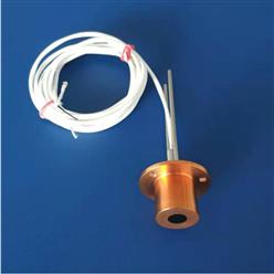 辐射热流传感器 型号:TX111-GTT-25-5000-WF库号：M76505