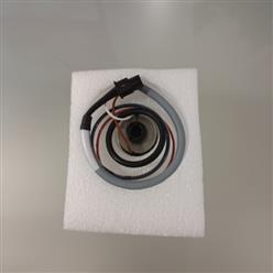 马尔文内C声 型号:GG988-RDW4013库号：M71203