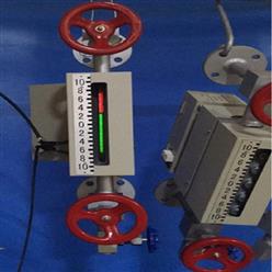 便携式水质分析仪（中西器材） 型号:BJSM-B库号：M411637