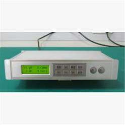 酸度计检定装置型号:ZXSDJ-PHB2库号：M411630