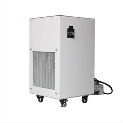 防爆暖风机  型号:BDKN-15库号：M411621