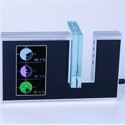 光学透过率测量仪 型号:ZX/LS183库号：M411580