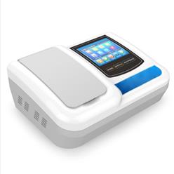 总磷测定仪（中西器材） 型号:FSK6-TP-2E库号：M385040