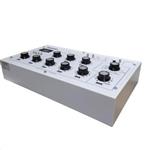 绝缘电阻表检定装置 型号:ZX/LGZ92E