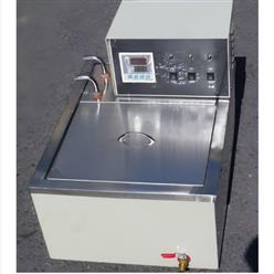 罗氏泡仪用水浴锅 型号:M600-SYG-512库号：M411645