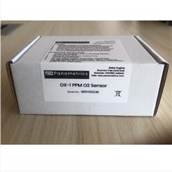 氧电池/氧传感器 型号:M608-OX-1库号：M411641