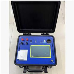 变压器直流电阻测试仪（中西器材） 型号:KM1-ZXGER3110库号：M408819