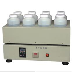 水平振荡器 中西器材 型号:CJ12-YKS-12A库号：M225637