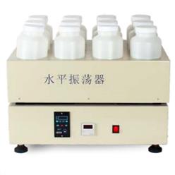 YKS水平振荡器 型号:YL26-YKS-12库号：M225636