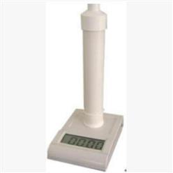 高阻高压表 型号:ZJHJ-EST105库号：M411659