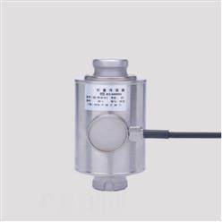 称重传感器 型号:CZL-YB-30-ST1库号：M411653