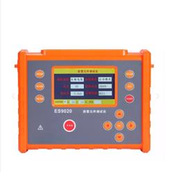 防雷元件测试仪（中西器材） 型号:BX33-FL009库号：M411535