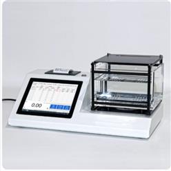 质量变化率检测仪 型号:JJL1-MAYA302AW库号：M263391