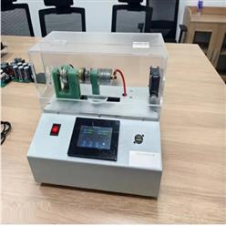 直流电弧发生器（中西器材）型号:BJ-SSJB-03库号：M169140