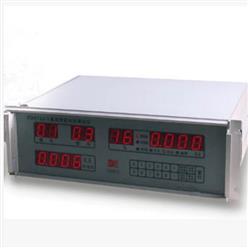 均流仪电流传感器 型号:ZX-XD913J库号：M11106