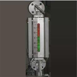 石英板液位计（中西器材） 型号:LT-1102库号：M411682