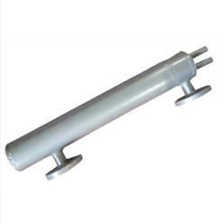 双室平衡容器（中西器材） 型号:LE-1101库号：M411681