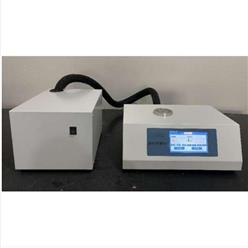 差示扫描量热仪（中西器材） 型号:ZXLRY-DSC200库号：M411677