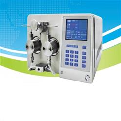 平流泵 型号:KM1-2PB-3020IV库号：M409276