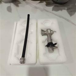 马尔文高能文丘里管 型号:GG988-MAZ2071 库号：M375521