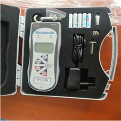 AFG推拉力计 型号:BA10-AFG500N库号：M373275