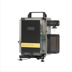 便携式SDI检测仪 型号:M608-EZSDI-C库号：M411707