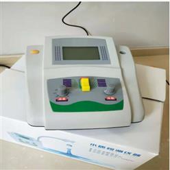 台式电导率仪（中西器材） 型号:HD301库号：M411692