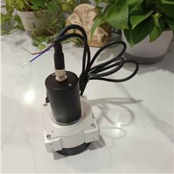 油缸传感器 型号:BLK60-WEP90-3000-A1库号：M255918