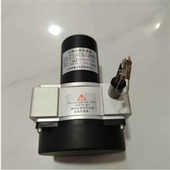 拉绳位移传感器 型号:BLK60-WEP70-750-A1库号：M250125