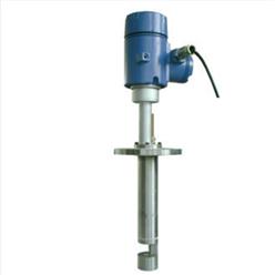 防爆在线粉尘浓度测试仪 型号:ZX/TBD5-SPM4210-DS库号：M411723