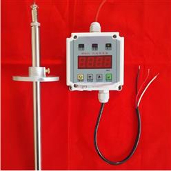 风速传感器 型号:M608-KV621-20-500-1-VF库号：M411718