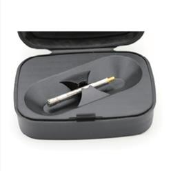 压力场测量传声器  型号:ZX/SAC4415库号：M411716