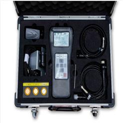 涡流金属导电仪 型号:Sigma2008B库号：M411715