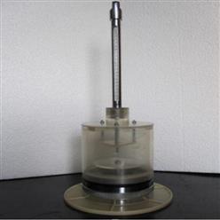 深水温度计 中西器材 型号:KH05-M331602库号：M331602