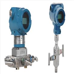 罗斯蒙特PH计变送器 型号:1056-01-22-38-AN库号：M314303