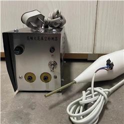 高频火花真空检测器（中西器材） 型号:YS18/A库号：M411736