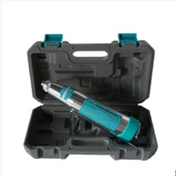 砂浆回弹仪 型号:HT-20-A库号：M411728