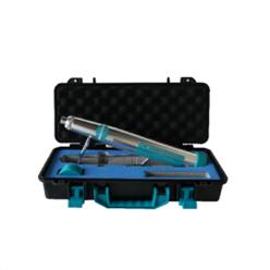 混凝土回弹仪 型号:HT-450-A库号：M411724