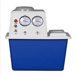 循环水真空泵（中西器材） 型号:RL060/M398841