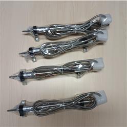 HTD系列油动机传感器（中西器材） 型号:ZH25/HTD-100-6库号：M391915