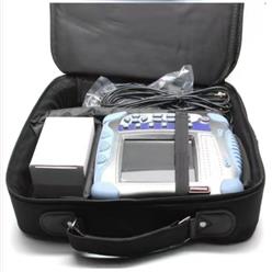 2M数字传输性能分析仪（中西器材） 型号:ZXHD/M371343